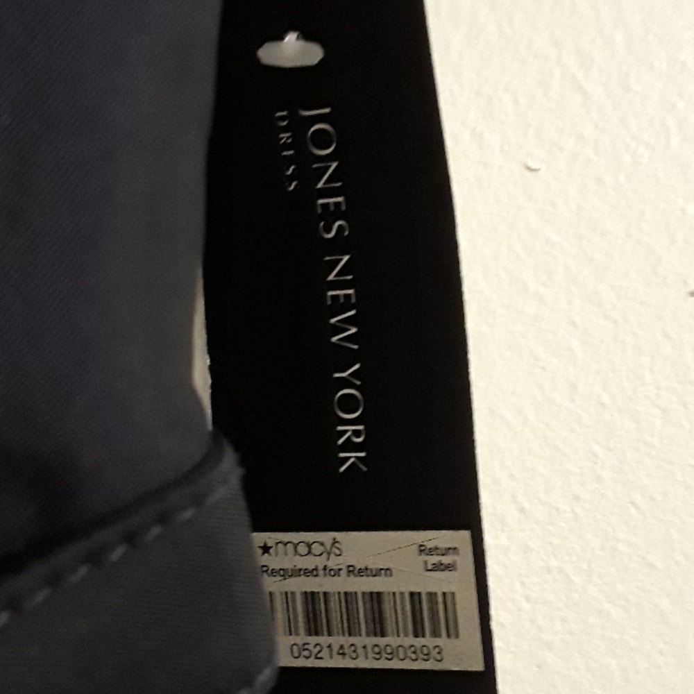 Jones New York Dress - Picture 4 of 5